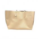 Carolina Herrera Shopping Bag