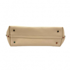 Carolina Herrera Shopping Bag