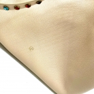 Carolina Herrera Shopping Bag