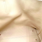 Carolina Herrera Shopping Bag