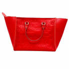 Carolina Herrera Vendome Tote