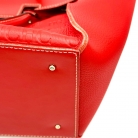Carolina Herrera Vendome Tote
