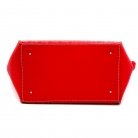 Carolina Herrera Vendome Tote