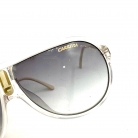 carrera