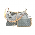 CarryAll MM