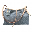CarryAll MM