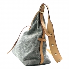 CarryAll MM