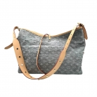 CarryAll MM