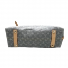 CarryAll MM
