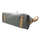 CarryAll MM