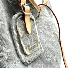 CarryAll MM