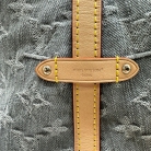 CarryAll MM