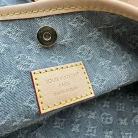CarryAll MM