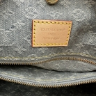 CarryAll MM