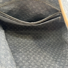 CarryAll MM