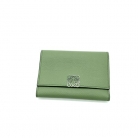 Portafoglio Anagram loewe