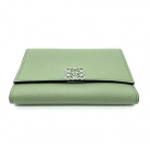 Portafoglio Anagram loewe