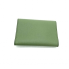 Portafoglio Anagram loewe