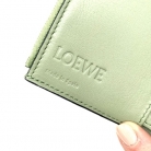 Portafoglio Anagram loewe