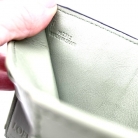 Portafoglio Anagram loewe