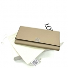 Cartera anagrama large Loewe