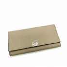 Cartera anagrama large Loewe