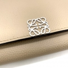 Cartera anagrama large Loewe