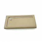 Cartera anagrama large Loewe
