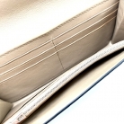 Cartera anagrama large Loewe