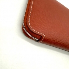 Portafoglio Azap Hermès