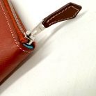 Portafoglio Azap Hermès