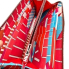 Portafoglio Azap Hermès