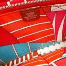 Portafoglio Azap Hermès