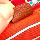 Portafoglio Azap Hermès