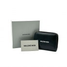 portafoglio Balenciaga
