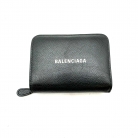 portafoglio Balenciaga