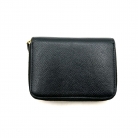 portafoglio Balenciaga