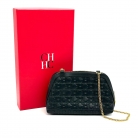 Cartera bandolera Matryoshka de CH