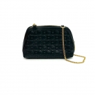 Cartera bandolera Matryoshka de CH