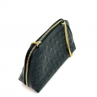 Cartera bandolera Matryoshka de CH