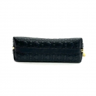 Cartera bandolera Matryoshka de CH