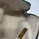 Cartera bandolera Matryoshka de CH