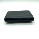 Bicolor MiuMiu wallet