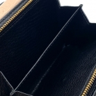 Bicolor MiuMiu wallet