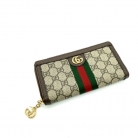 Portafoglio Ophidia Gucci