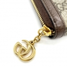 Portafoglio Ophidia Gucci