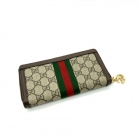Portafoglio Ophidia Gucci