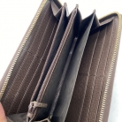 Portafoglio Ophidia Gucci