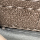 Portafoglio Ophidia Gucci