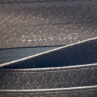 Portafoglio Ophidia Gucci